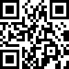 https://isna.ir/xdX5Lb