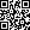 https://isna.ir/xdMhCN