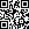 https://isna.ir/xcXGKw