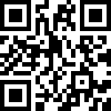 https://isna.ir/xdWCDK