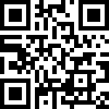 https://isna.ir/xd5p6P