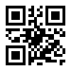 isna.ir/xd3TzL