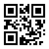 isna.ir/xdS4Cx