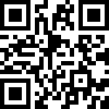 https://isna.ir/xcZBTY