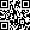 https://isna.ir/xdWX6k