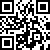https://isna.ir/xdWsf5