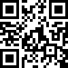 https://isna.ir/x64vpj