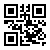 isna.ir/xdW5FD