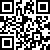 https://isna.ir/xcY6vr