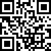 https://isna.ir/xdLwkm