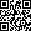 https://isna.ir/xdDSCp