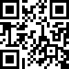 https://isna.ir/x4HrC9