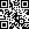 https://isna.ir/xcXhb7
