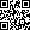 https://isna.ir/xdH3cs