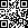 https://isna.ir/xcZ9LB