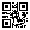 isna.ir/xdJqjh