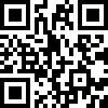https://isna.ir/xdWyKP