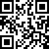 https://isna.ir/xcX8JR
