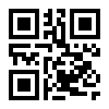 isna.ir/xdVrPq