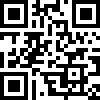 https://isna.ir/xdTLb9