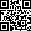 https://isna.ir/xdGyS9