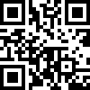https://isna.ir/x4FyhK