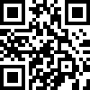 https://isna.ir/xcWqz
