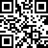 https://isna.ir/xd4d5C