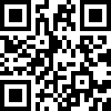 https://isna.ir/xdL6T3