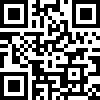 https://isna.ir/x9nDbd