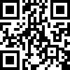 https://isna.ir/xdtRN