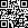 https://isna.ir/xdWMmx