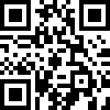 https://isna.ir/x7TmT