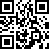 https://isna.ir/x8XGnR