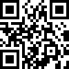 https://isna.ir/xdPPd6