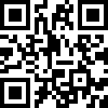 https://isna.ir/xdVhS3