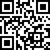 https://isna.ir/xbpmZb