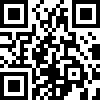 https://isna.ir/xdPw7b