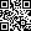 https://isna.ir/xdWnNW
