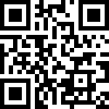 https://isna.ir/xdT8YQ