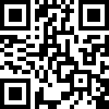 https://isna.ir/xjgNs