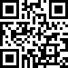 https://isna.ir/xdWCCZ