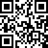 https://isna.ir/xdFPGk