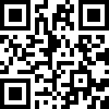 https://isna.ir/xdXcP8