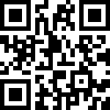 https://isna.ir/xdQhCV