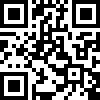 https://isna.ir/xkrgQ