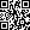 https://isna.ir/xdSzkn