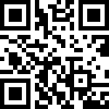 https://isna.ir/xdG3fk