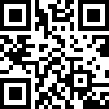 https://isna.ir/xdK5cd