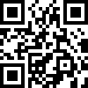 https://isna.ir/xdJRMV